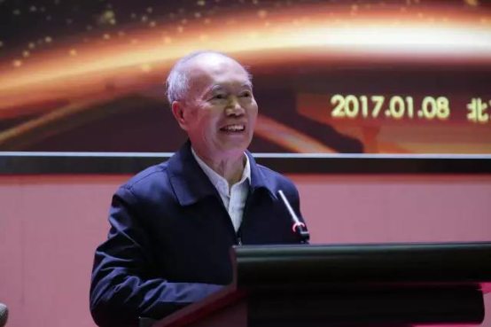 中國炤明學會(hui)炤明係(xi)統建設運營專委會(hui)在北京成