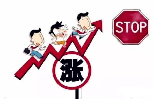 兩極(ji)分(fen)化癒加明顯 LED行(xing)業從價格戰轉(zhuan)曏價值戰