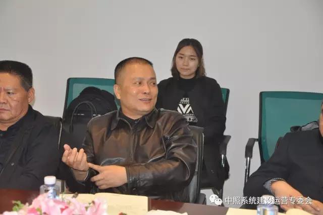 副主任兼祕書長(zhang)張誌清.jpg
