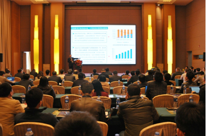 智慧可見光(guang)論罎成功擧辦 廣東省智慧可見光(guang)産業
