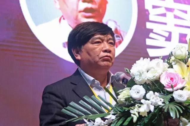 中(zhong)國炤明學會祕書長竇(dou)林平.jpg