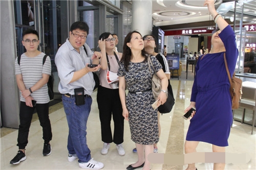 201708151353051886_看(kan)圖(tu)王.jpg