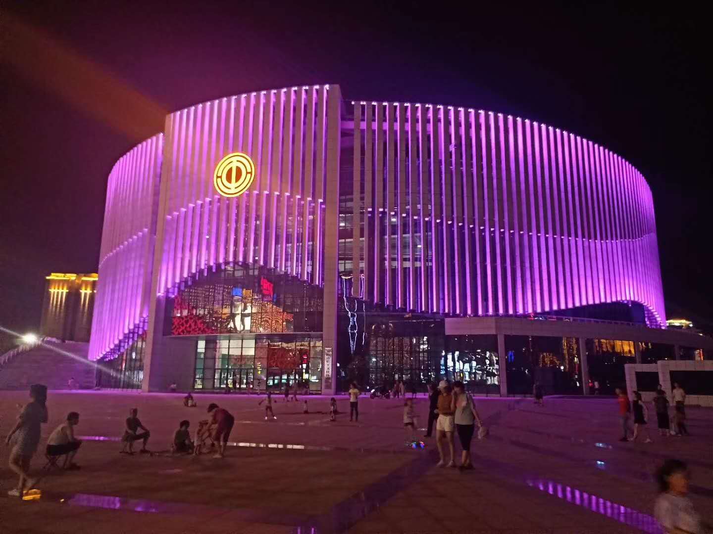 踐行工匠精神，我(wo)們繼續砥礪前行
